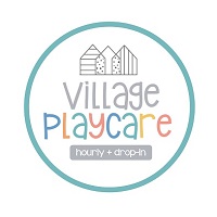 village playcare