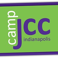 CampJCC logo