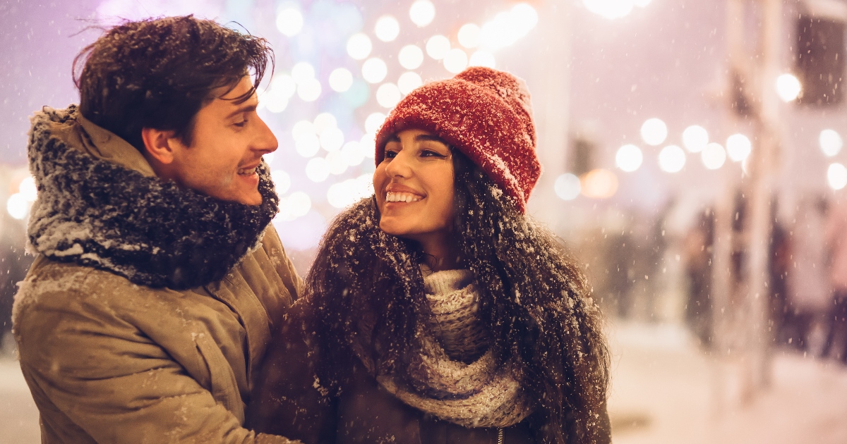 9 Great Date Ideas in Indianapolis Indy's Child Magazine