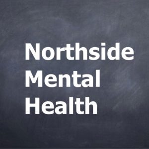 Northside Mental Health
