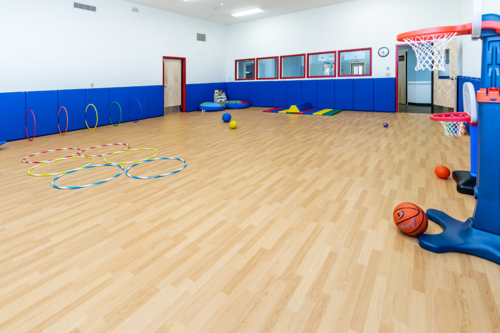 KinderCare Opening Two New Indianapolis Locations