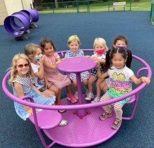 Indianapolis Summer Camps Your Kids Will Love Indy S Child