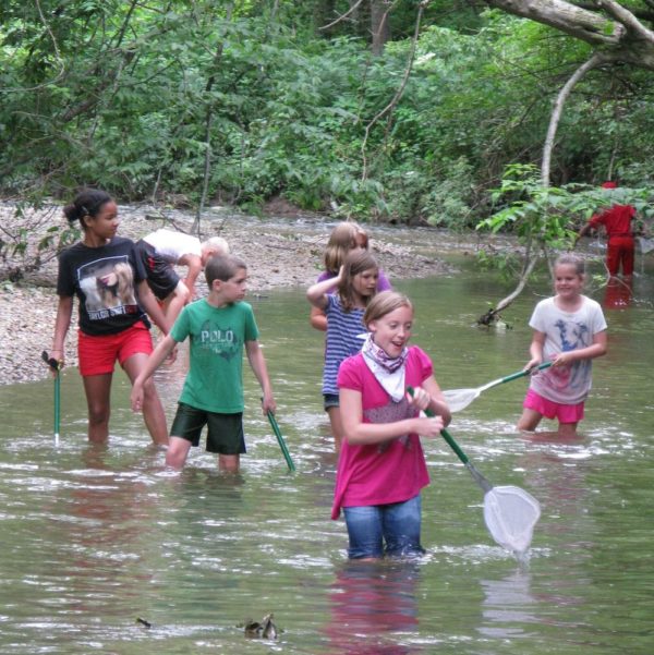 Indianapolis Summer Camps Your Kids Will Love Indy's Child