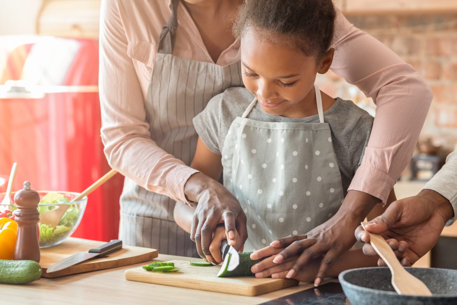 Juneteenth flag picture