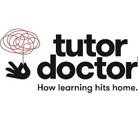 Tutor Doctor horizontal