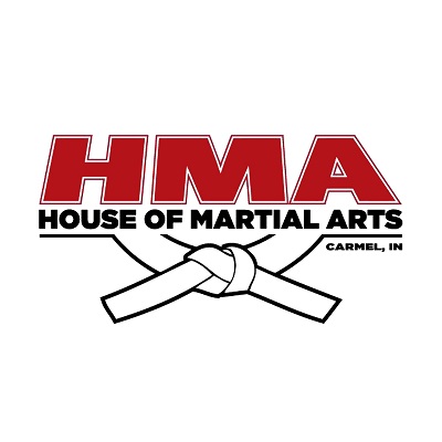 house of martial arts