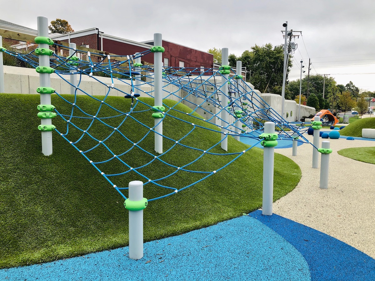534931E8-90AD-4BD4-83A8-99AF69CF0ACD Old City Park
