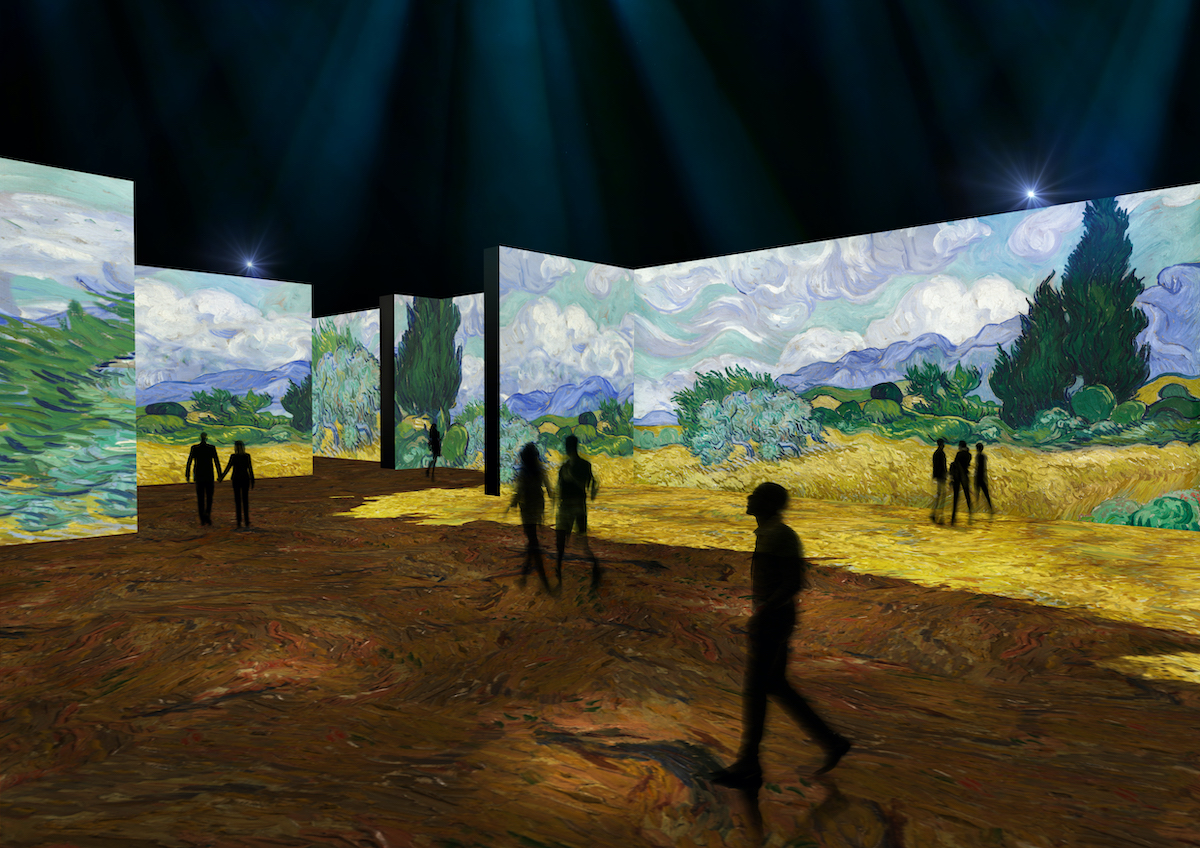 Van Gogh_Angle 2_Wheatfield_300dpi Van Gogh_Angle 2_Wheatfield_300dpi