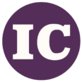 Indy's Child Staff