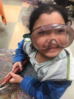 kid in goggles 1