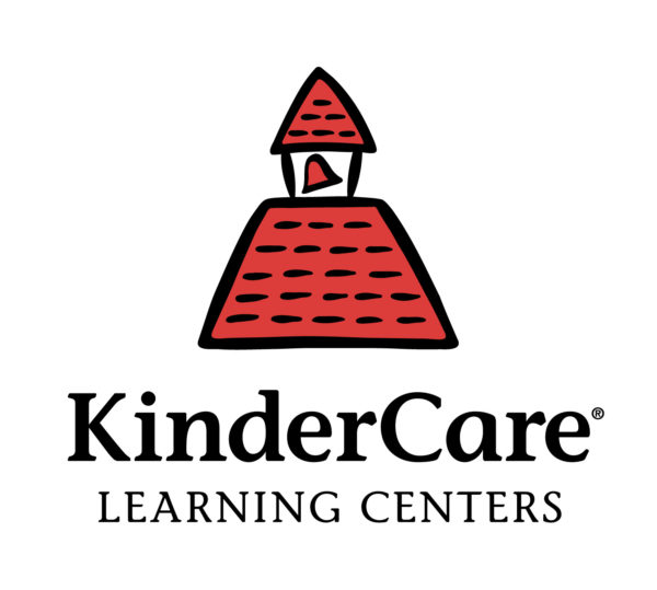 KinderCare Learning Centers Virtual Tour Indy's Child