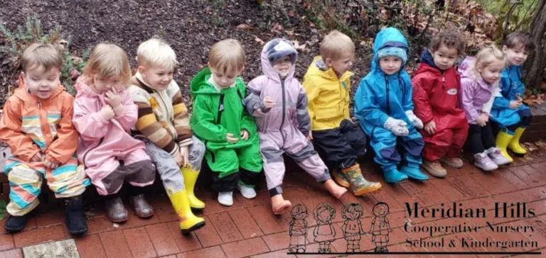 indyschildcoverphoto
