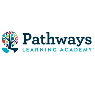 pathways