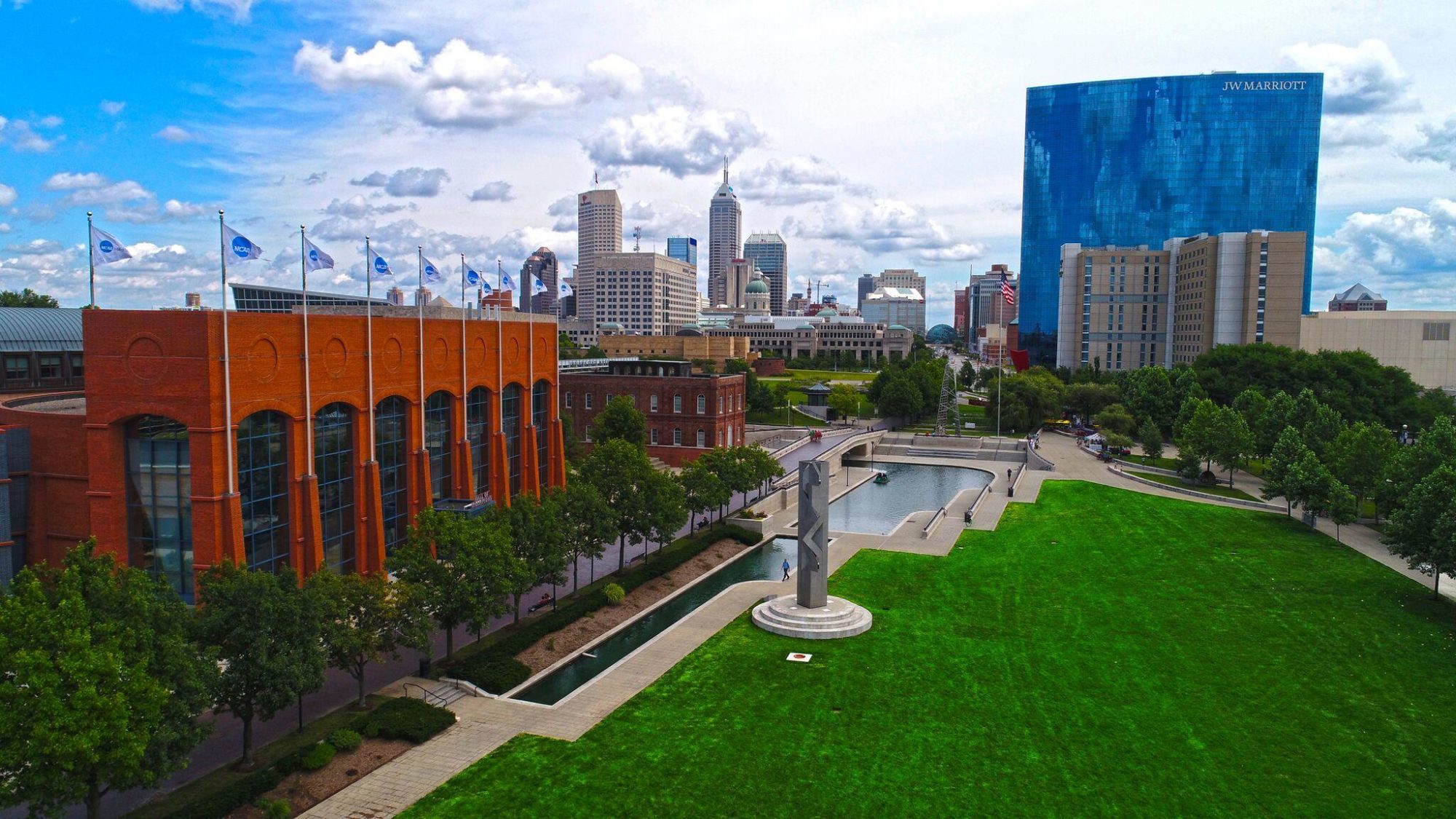 101 Things to do in Indianapolis with Kids - Indy's Child