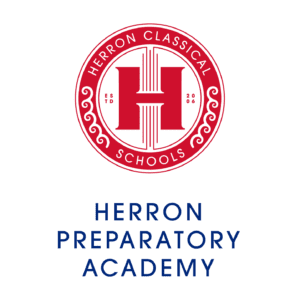 Herron Preparatory School Logo