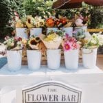 Indiana Peony Festival