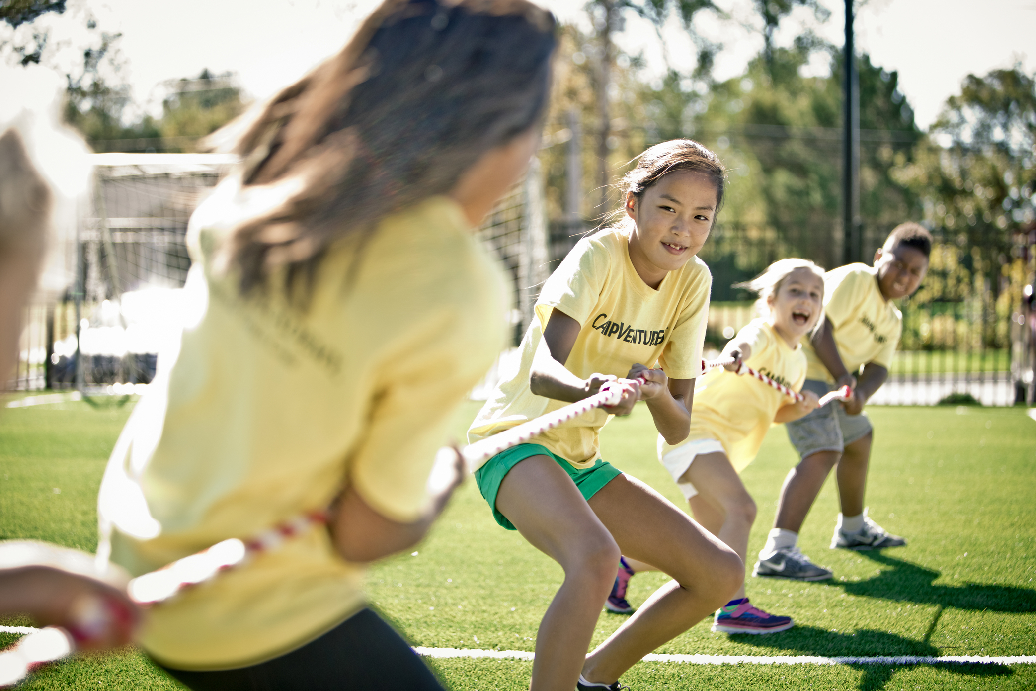 KiddieAcademy2016-2512 KiddieAcademy2016-2512