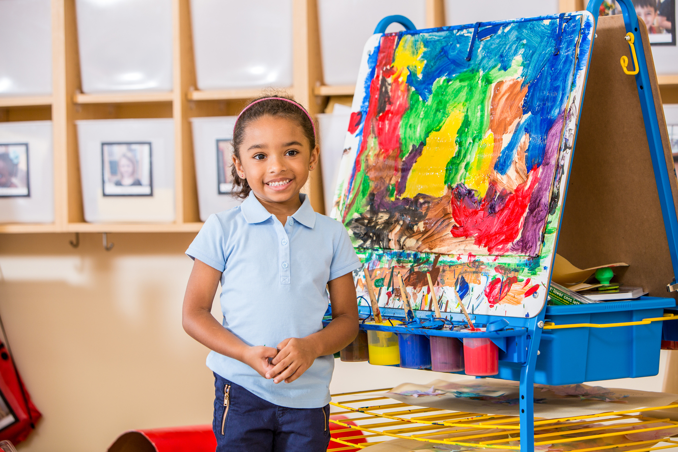 KiddieAcademy2016-4344 KiddieAcademy2016-4344