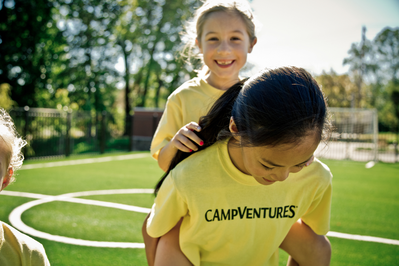 KiddieAcademy2016-5655 KiddieAcademy2016-5655