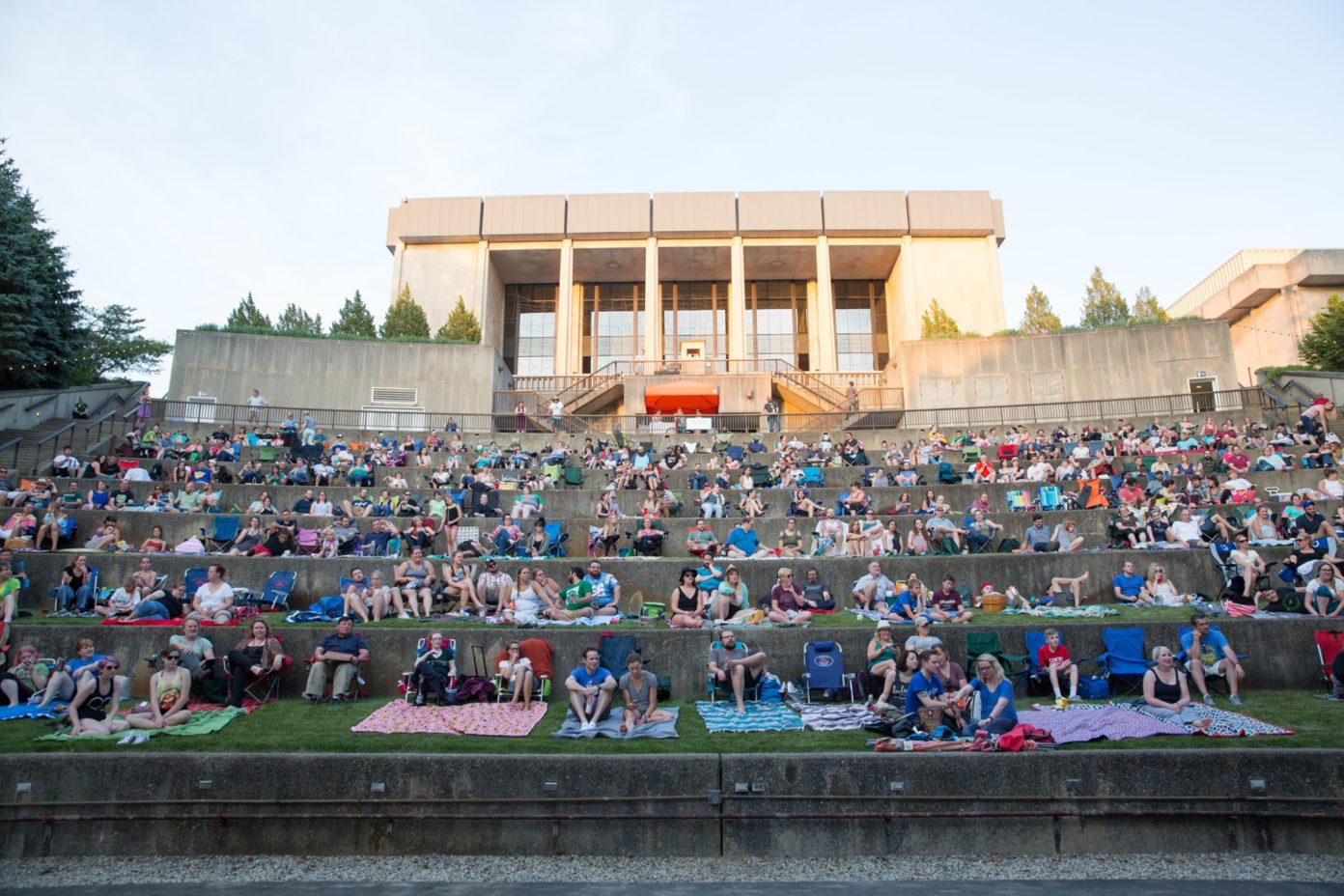 2023 Newfields Summer Nights Film Series Lineup Indy's Child