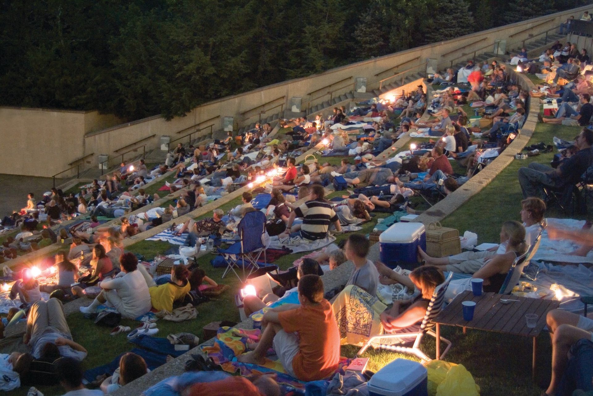 2024 Newfields Summer Nights Film Series Lineup Indy's Child
