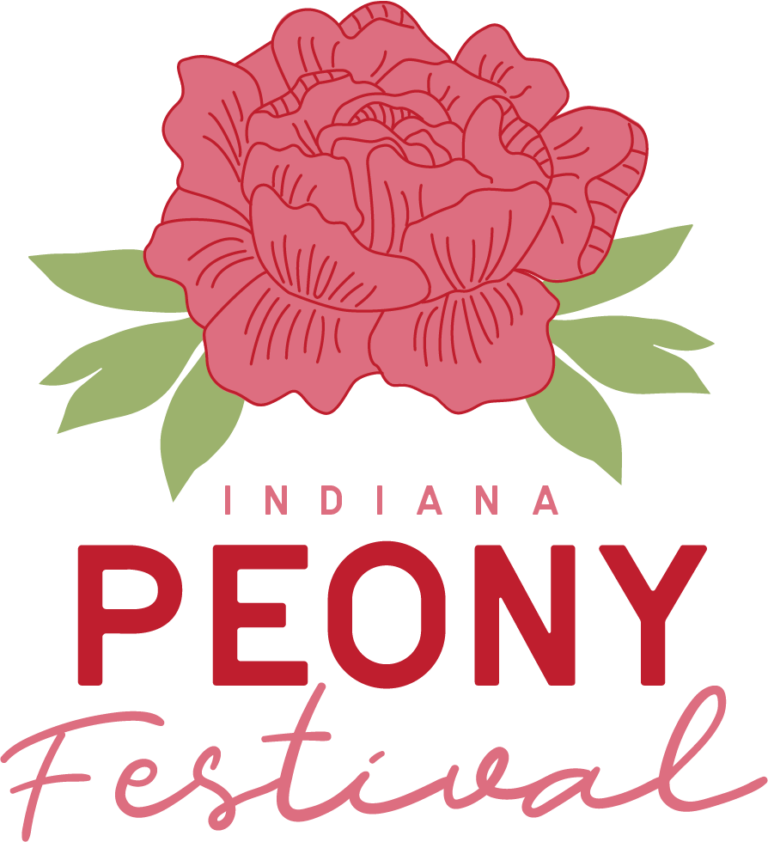 Celebrate the State Flower at the Indiana Peony Festival Indy's Child