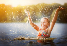 130 Things to Do This Summer in Indianapolis Summer Fun in Indianapolis