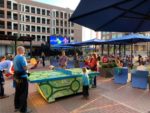 MOVIES at MIDTOWN
