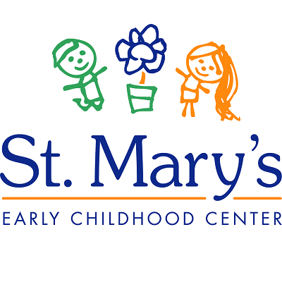 St Mary ECC