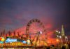 11 Best August Fairs and Festivals in Indianapolis for Families Fairs near Indianapolis