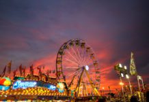 11 Best August Fairs and Festivals in Indianapolis for Families Fairs near Indianapolis