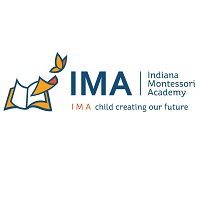 indiana montessori academy