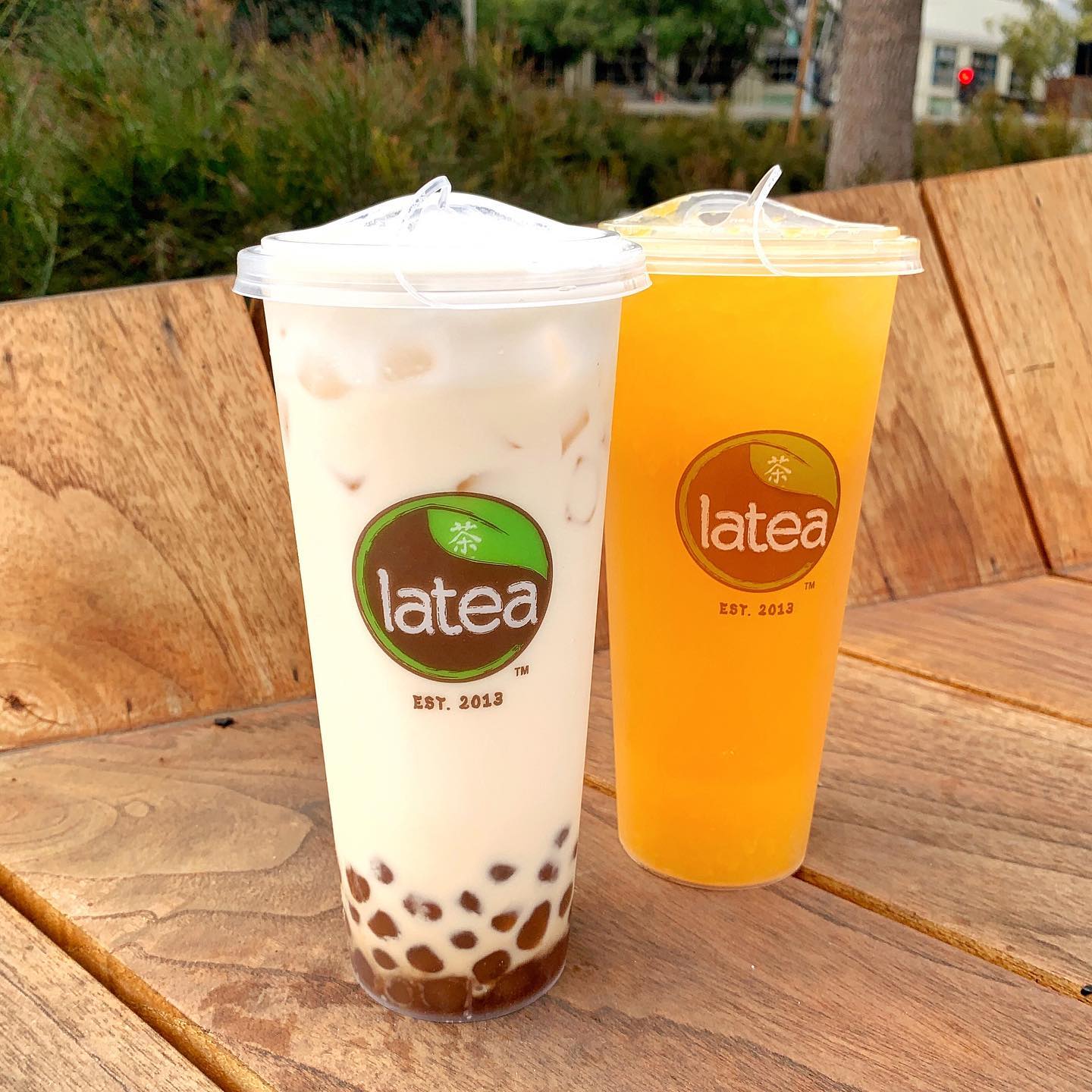 8 Great Spots for Boba and Bubble Tea in Indy Indy's Child Magazine