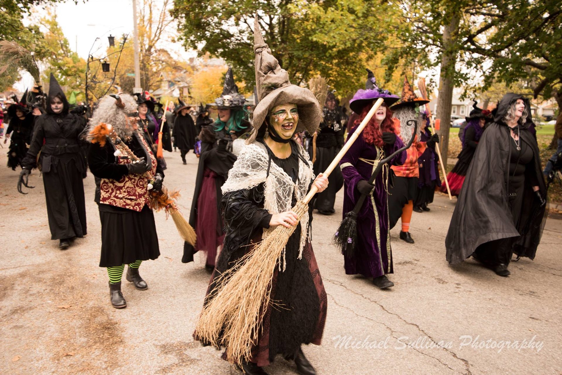 Top 12 Can t Miss Fall Events Near Indianapolis Indy s Child top-12-can-t-miss-fall-events-near-indianapolis-indy-s-child