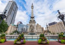 95 Cheap or Free Things to Do in Indianapolis with Kids Things to do in Indianapolis with kids under $5