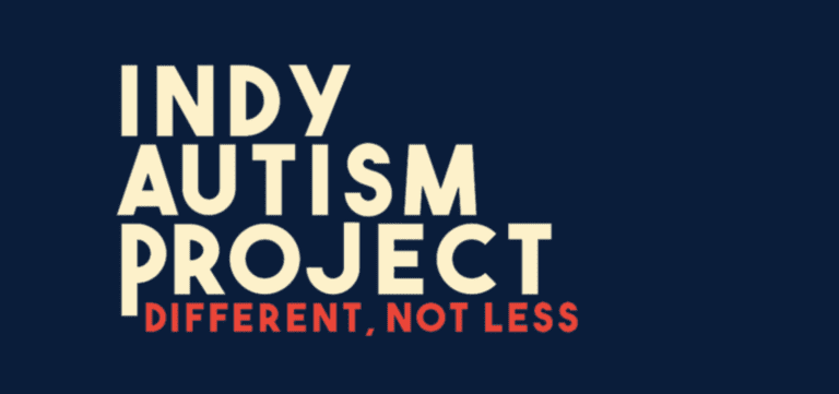 Indy Autism Project
