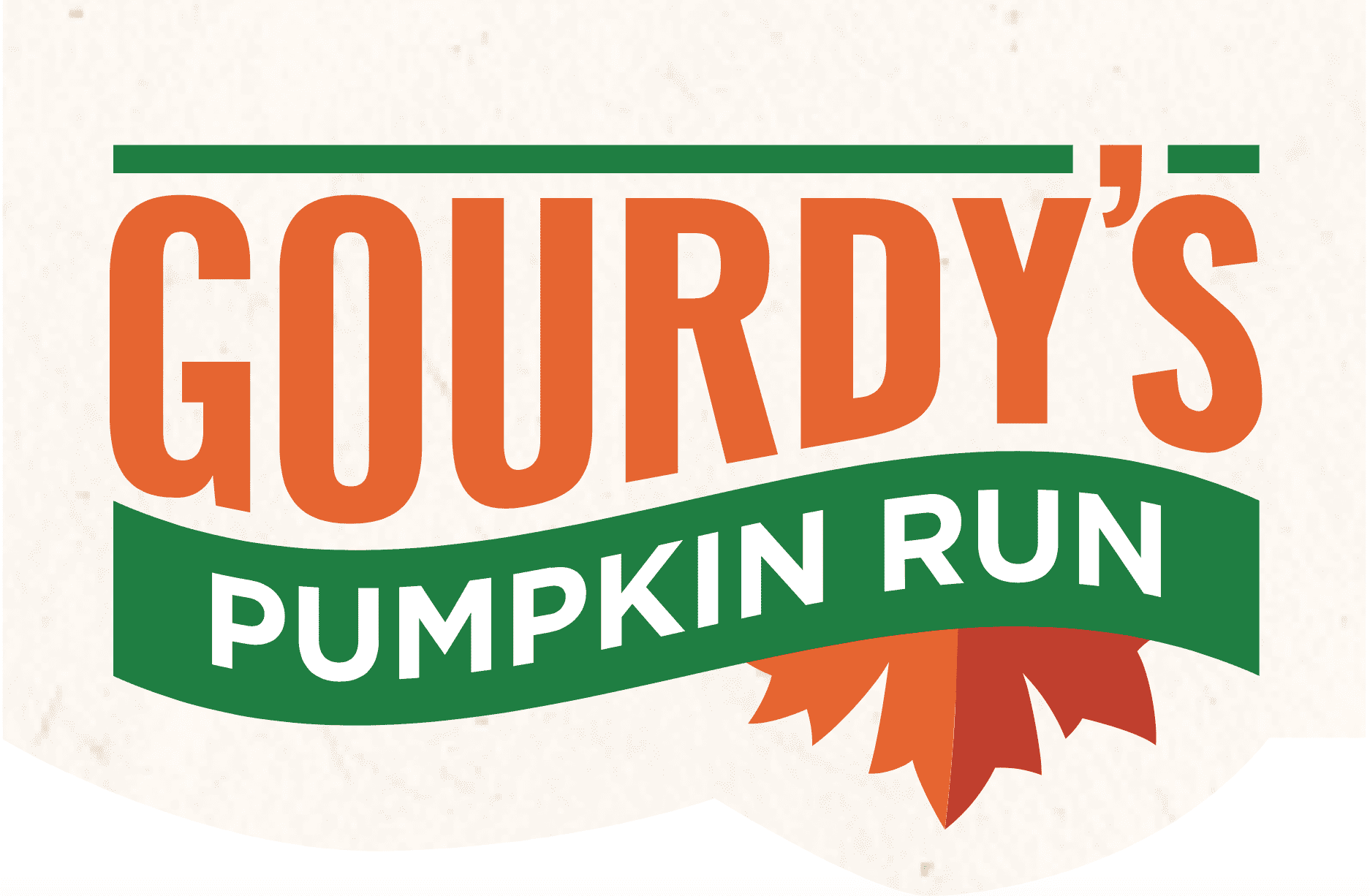 Gourdy’s Pumpkin Run Indy's Child Magazine