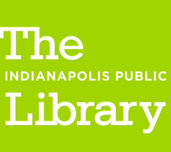 Terrific Tuesdays Storytime