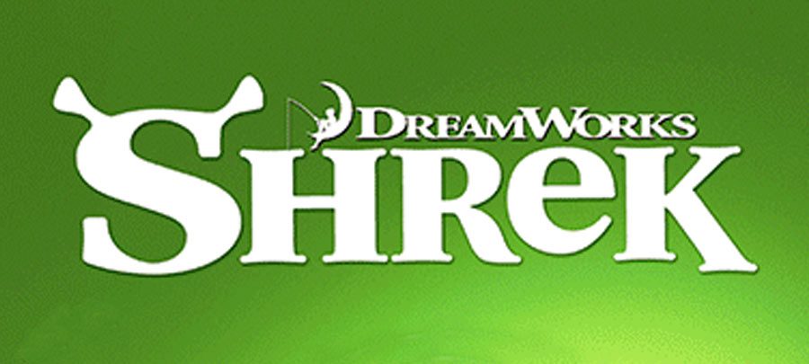 Movies at Midtown: Shrek
