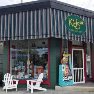 10 Cool Local Toy Stores in Indianapolis - Indy's Child Magazine