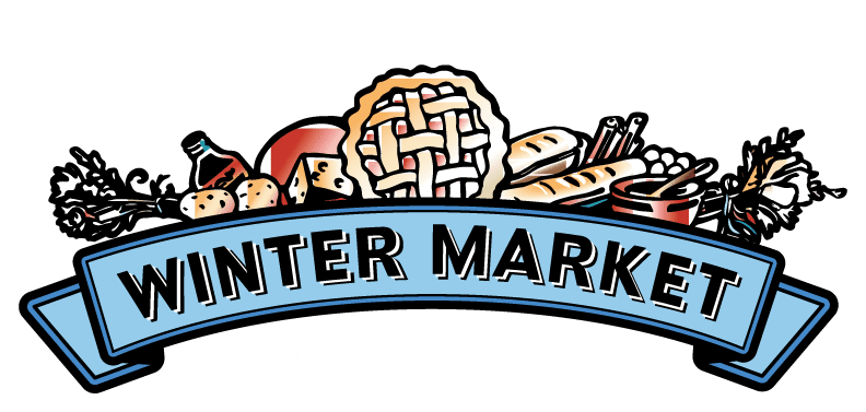 Carmel Winter Market