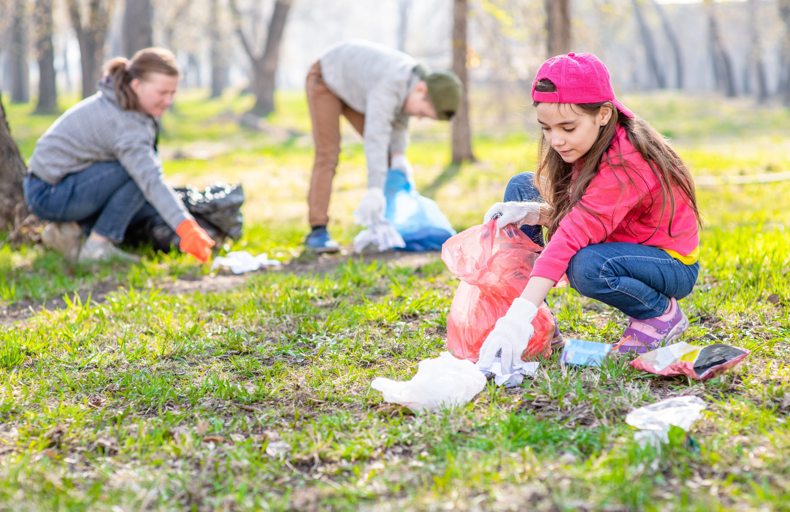 Pick up state. Волонтеры фотографируют. Pick up Litter. Picking up. Pick up things.