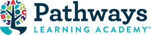 Pathways Learning Academy logo