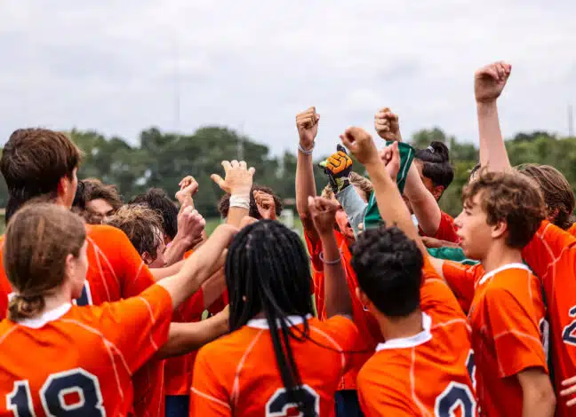 Soccer - Boys Varsity - 2023.08.15 - ISI vs Providence Cristo Rey - 189