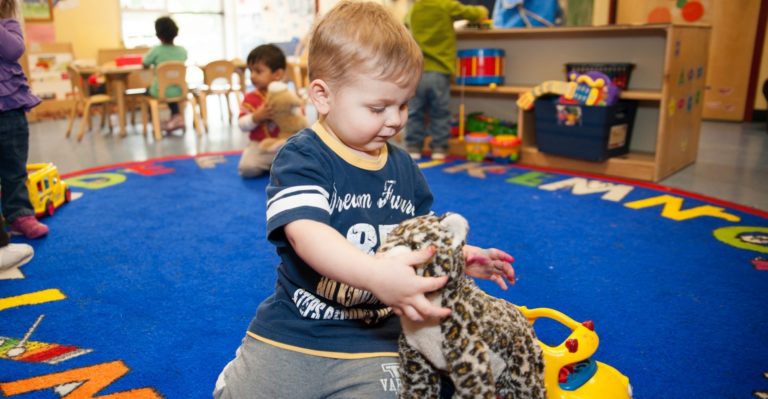 earlylearningwebsite 30 34556872302 o nb5fq2xzklhksv8gyfn51xbo4um4lurd4vpeovez40
