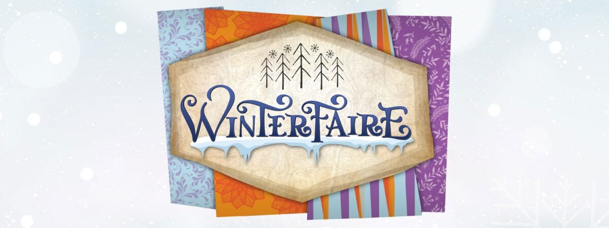 winterfair children's museum indianapolis