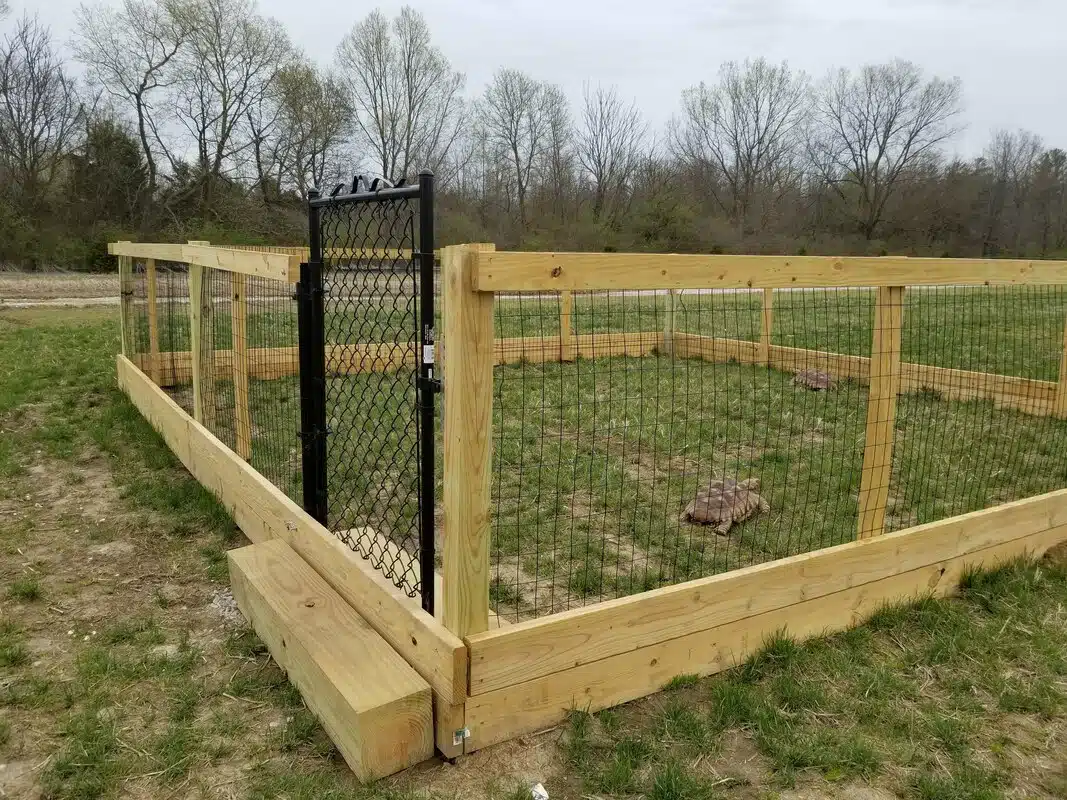 10 Best Nature Centers in Central Indiana 3 pecar park