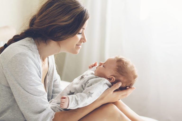 Planning for Postpartum Support As you prepare for the arrival of your new baby, give special attention to the care you’ll need in the weeks after birth, as well.