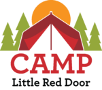 Camp LRD Logo