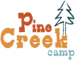 Pine Creek Logo